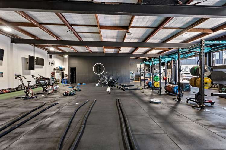 3 Ryan Place Manukau_4