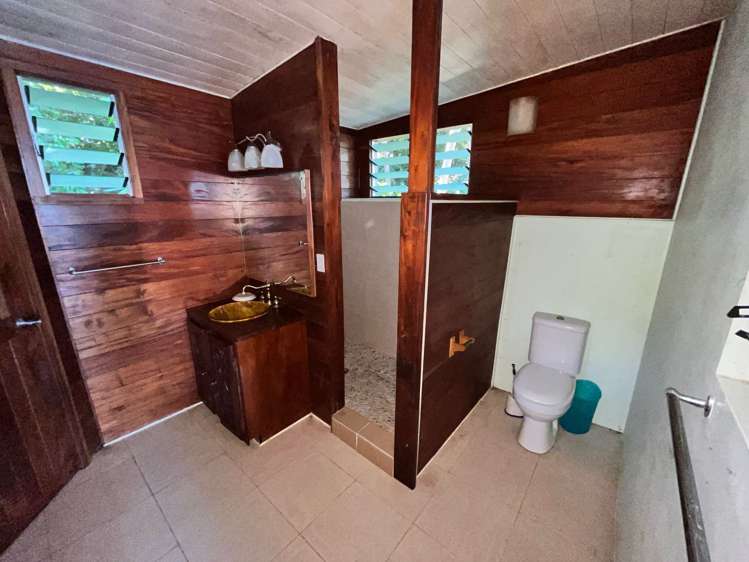 Lot 1 Gau Island, Lomaiviti Group, Outer Islands_16