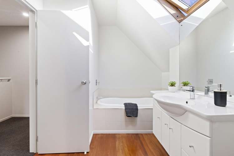 20 Les Fisher Place Pukekohe_21