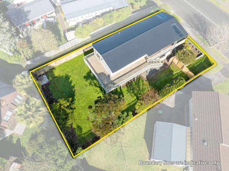 209 Carnoustie Drive Wattle Downs_25