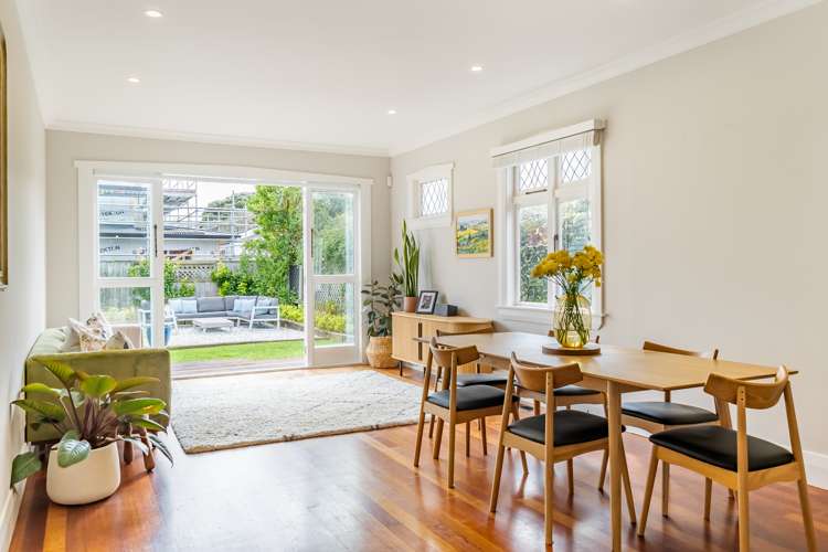 19 Graham Street Petone_3
