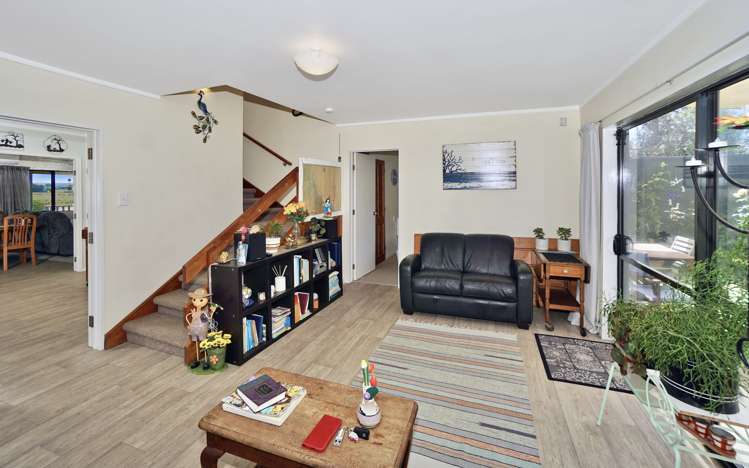 196 Pukehina Parade Pukehina_7