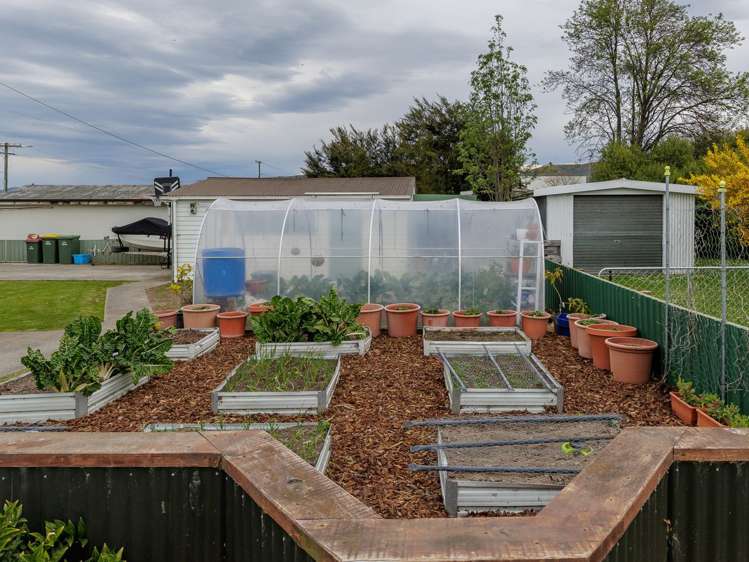 57 High Street Waimate_15