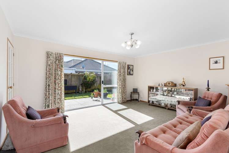 1/5 Kintyre Drive Broomfield_3