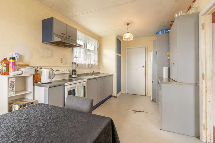 16 Matamata Place Otara_7