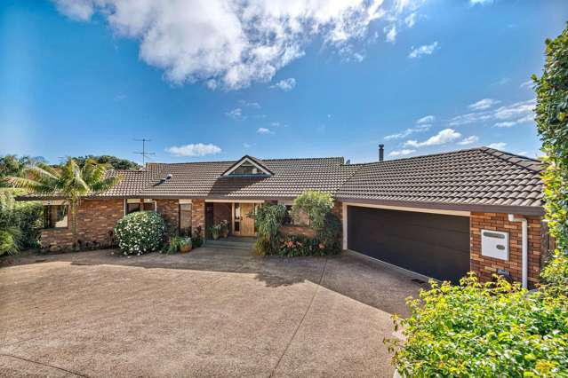 16 Tainui Road Cockle Bay_1