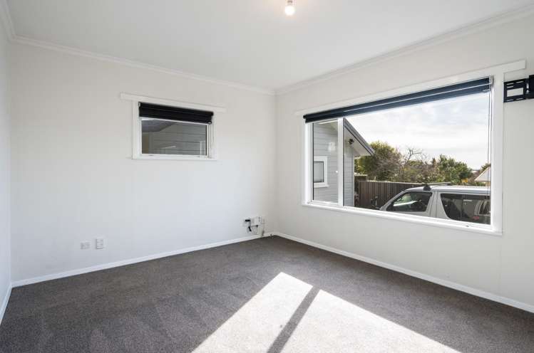  38 Churchill Avenue Richmond_8