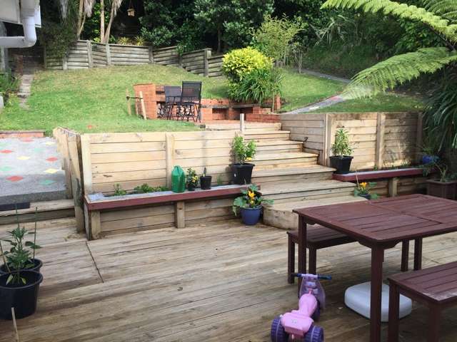 41 Sutherland Road Melrose_2