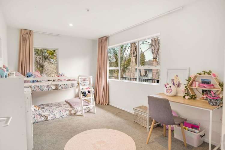 41 Kemp Road Kerikeri_10