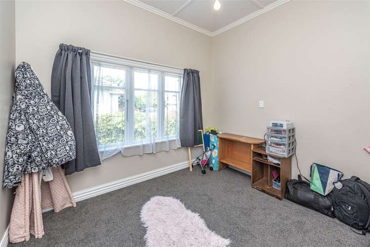 84 Puriri Street Gonville_5