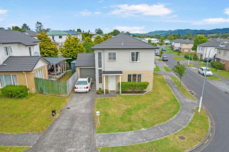 6 Rosandich Drive Sunnyvale_14