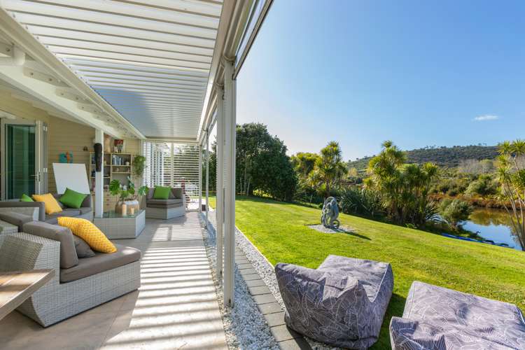 257 Mangatawhiri Road Omaha_22