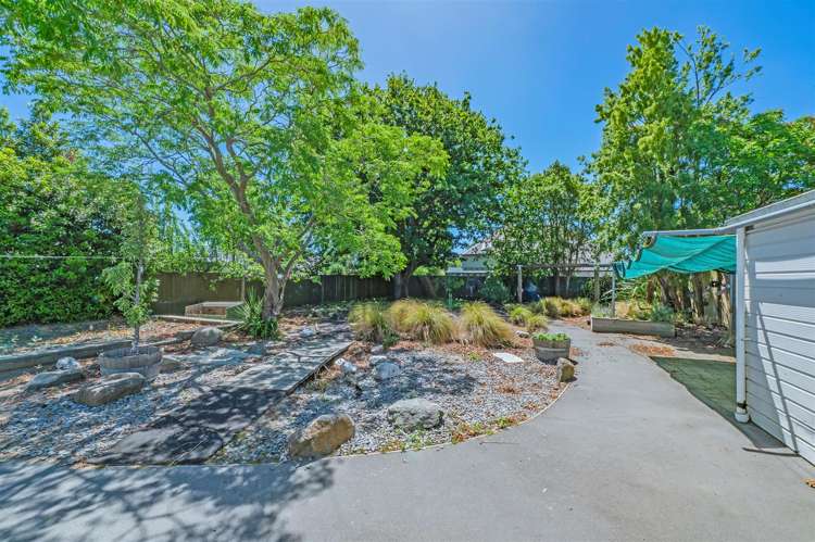 41 North Avon Road Richmond_3