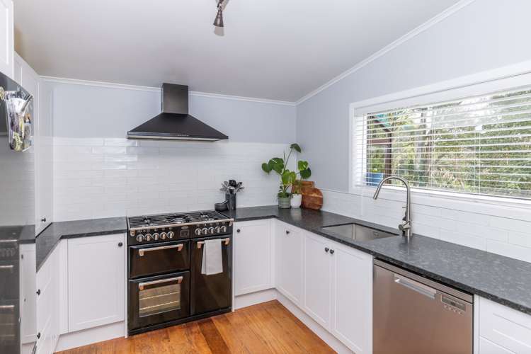 919 Waingaro Road Glen Massey_10