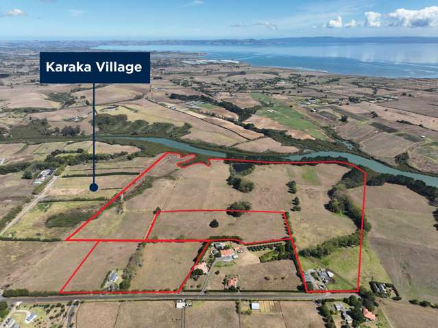 101 Dyke Road Karaka_3