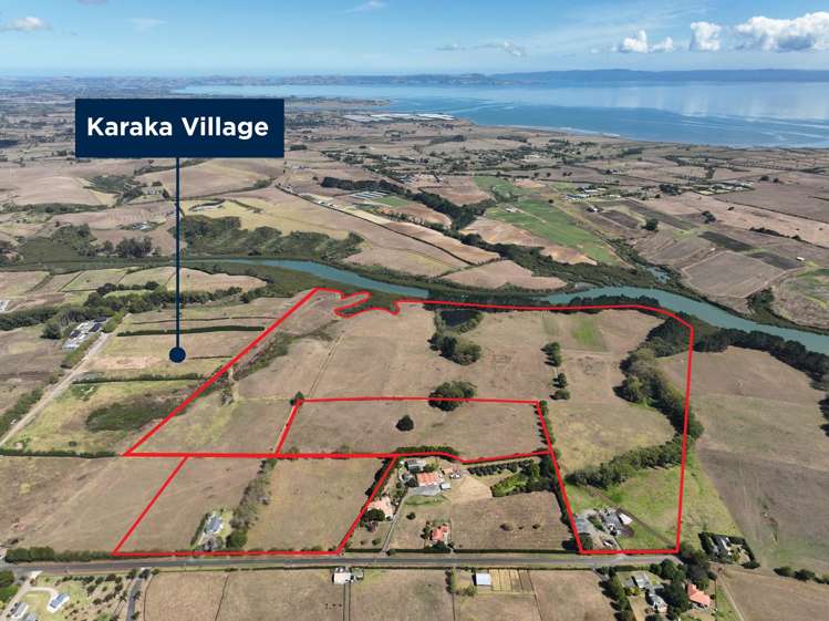 101 Dyke Road Karaka_3
