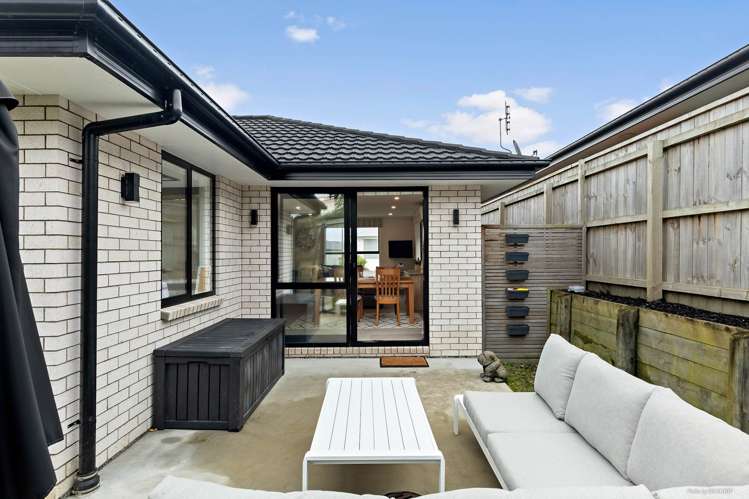 17 Pouate Way Waiuku_17