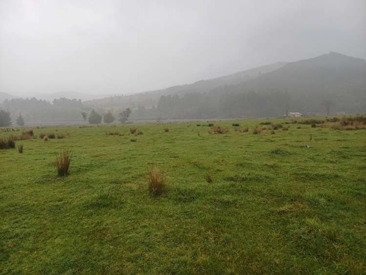 196 Griffiths Road Ruatoria_8