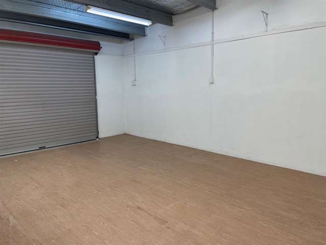 4/11 Homersham Place Christchurch Central_3