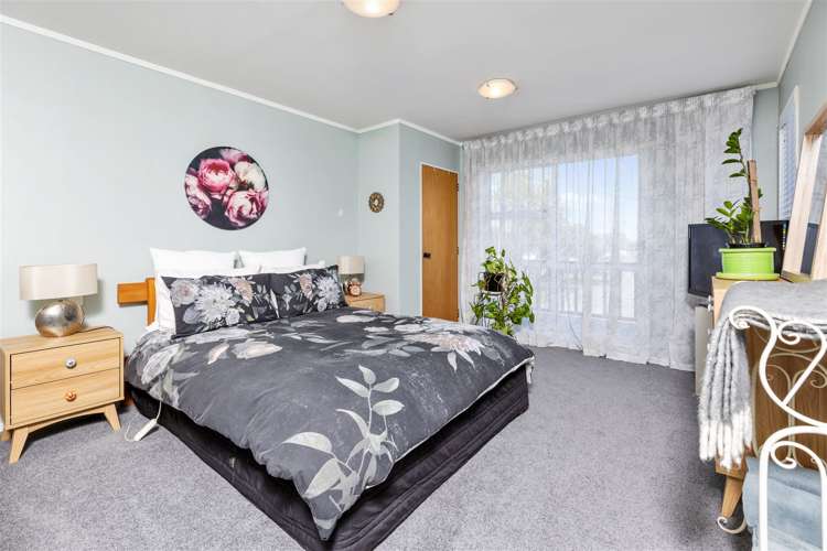 49 Roberts Road Masterton_13