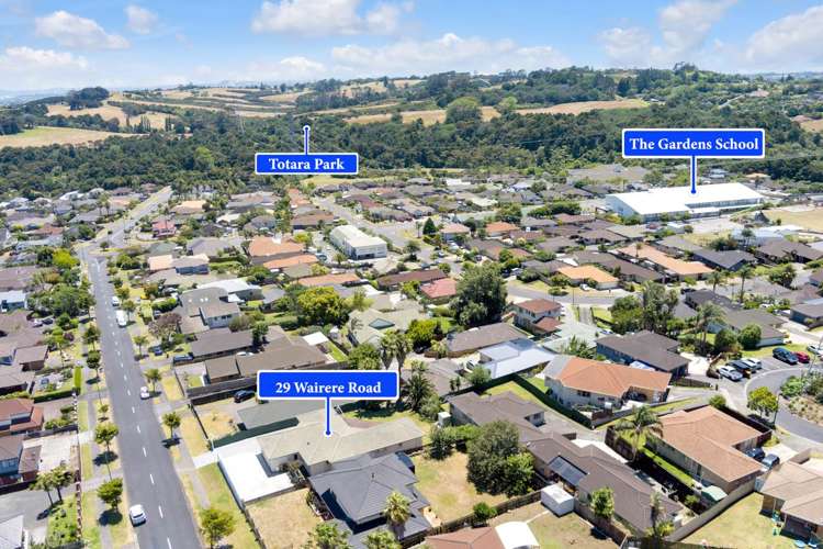 29 Wairere Road The Gardens_20