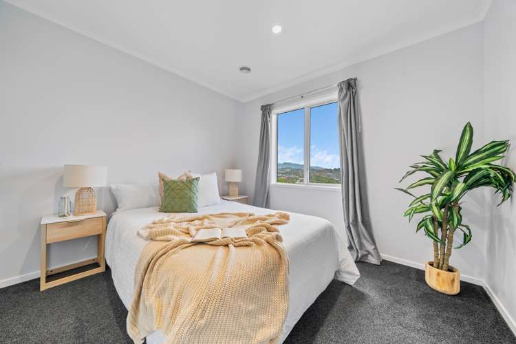 13e York Crescent Westown_15