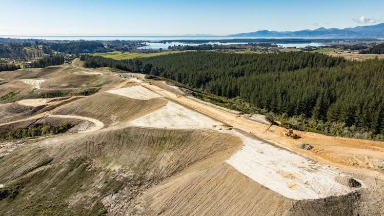 Eban Road Development Redwood Valley_9