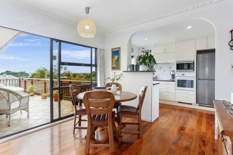 26 Katavich Place Mount Roskill_11