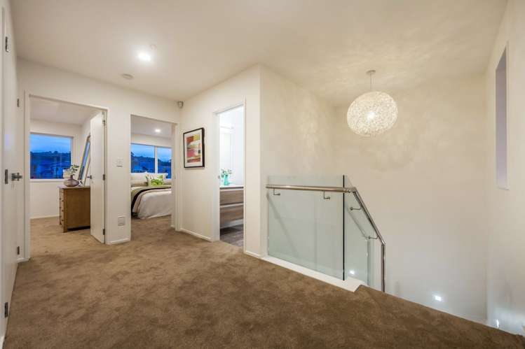 22 Pikao Place East Tamaki_15