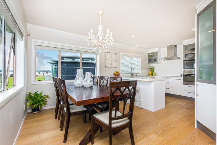 4/142 Riddell Road Glendowie_5