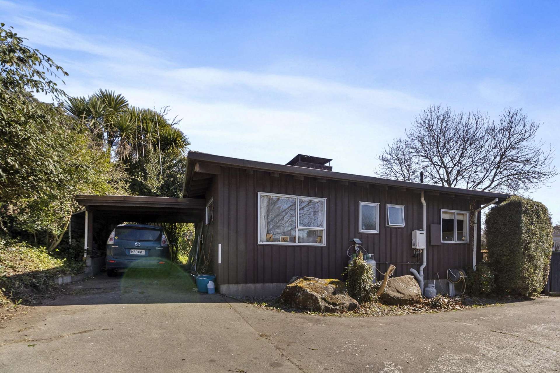 40 Benmore Street Glenwood_0