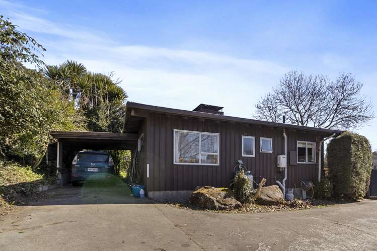 40 Benmore Street Glenwood_0