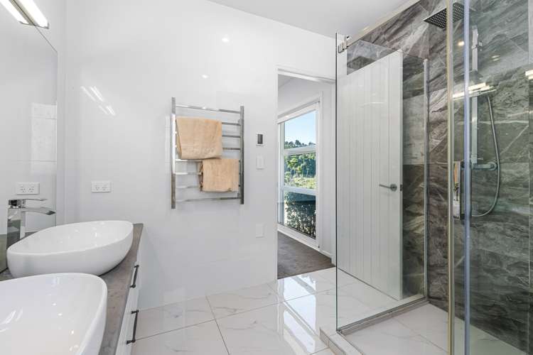 145a Mokoroa Valley Road Waitakere_19