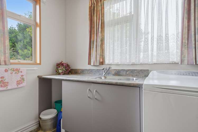 284 Racecourse Road Amberley_17