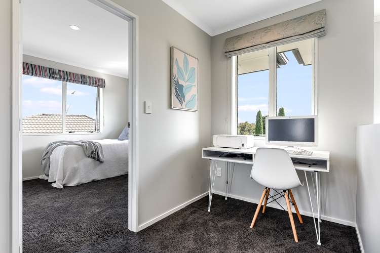 6 Bentley Rise Flagstaff_19