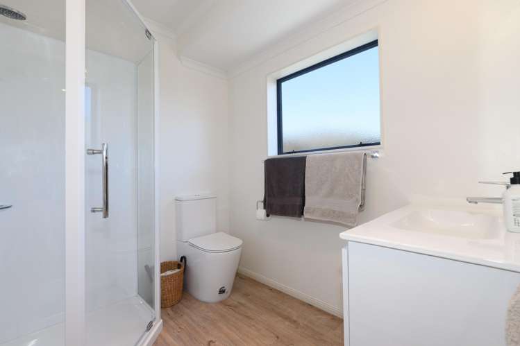 118 Evans Road Papamoa_10