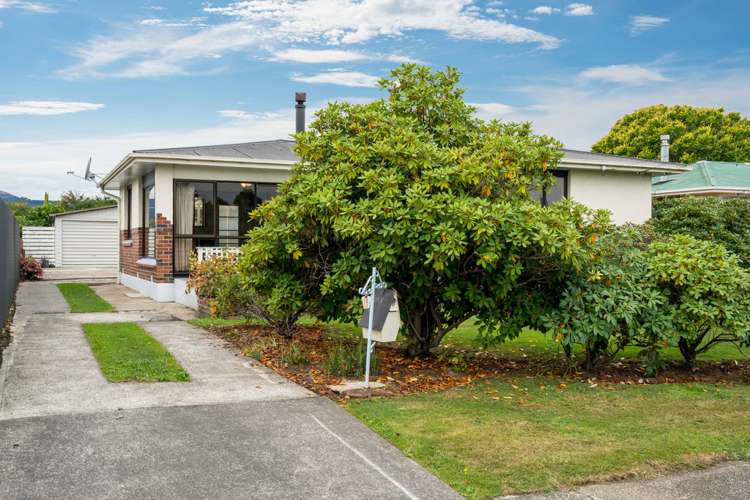 16 Stirling Crescent Mosgiel_20