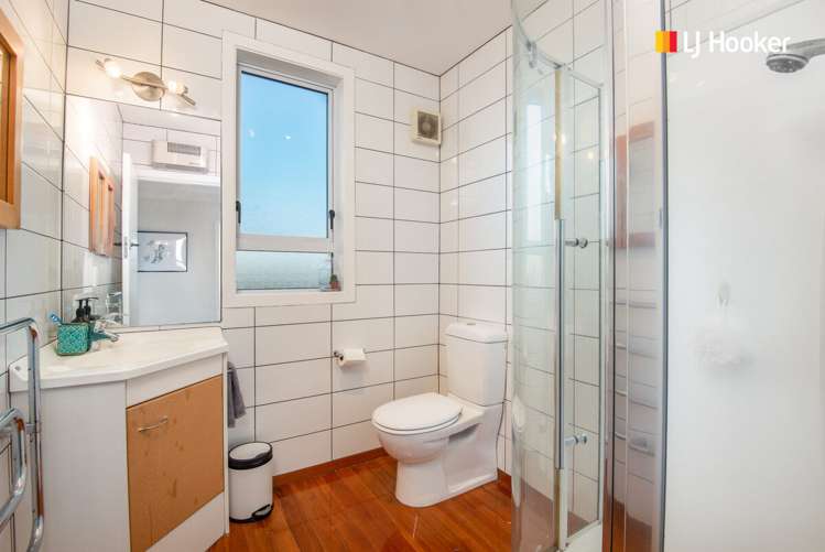 4 Baxter Street Maori Hill_15