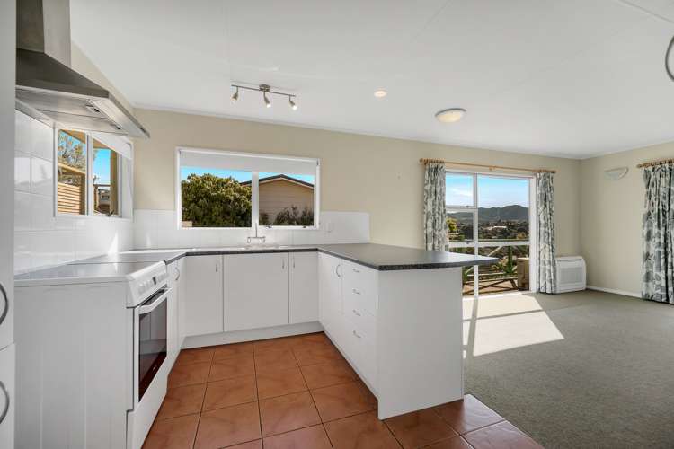 1/175 Princes Drive Britannia Heights_2