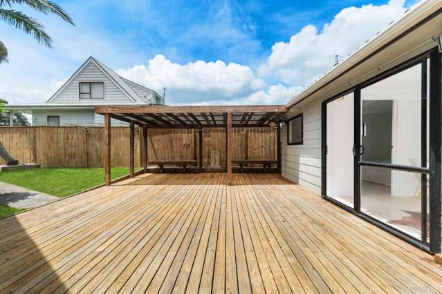 166 Carnoustie Drive Wattle Downs_2