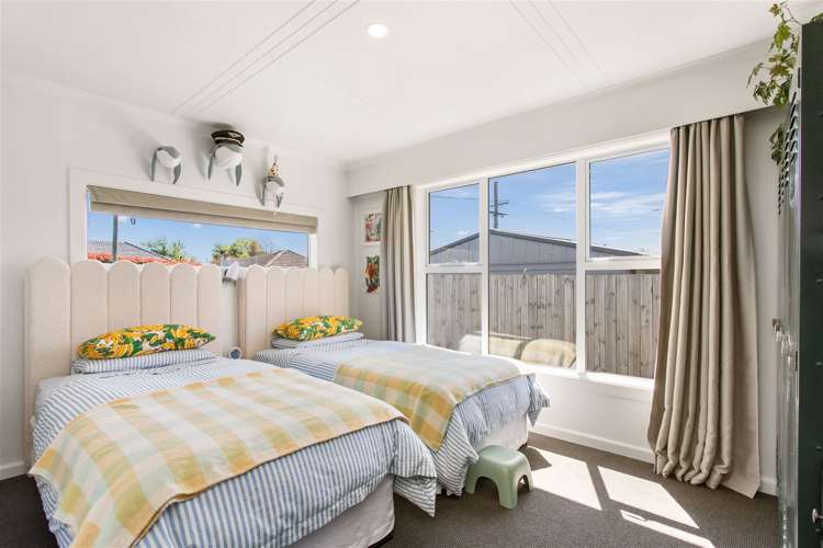 340 Greers Road Bishopdale_6