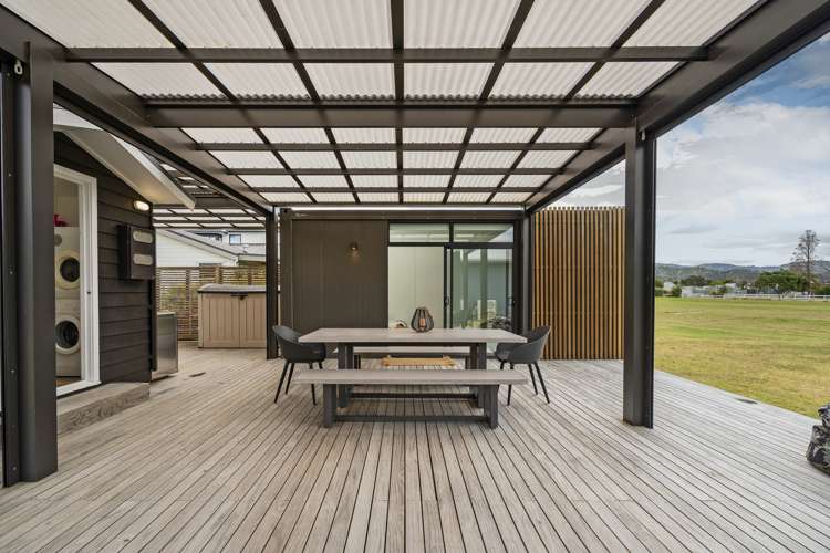 3b Harvard Court Pauanui_9