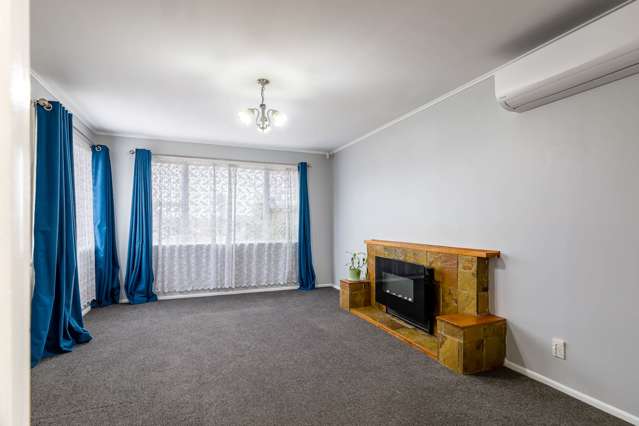 26 Harwood Road Mount Wellington_1