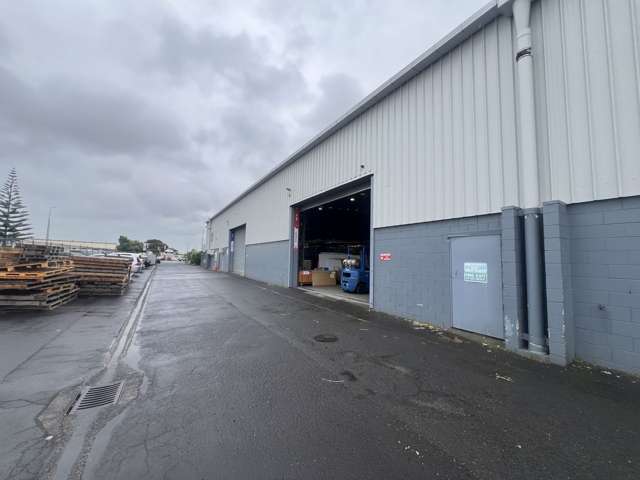 10 Lambie Drive Papatoetoe_1