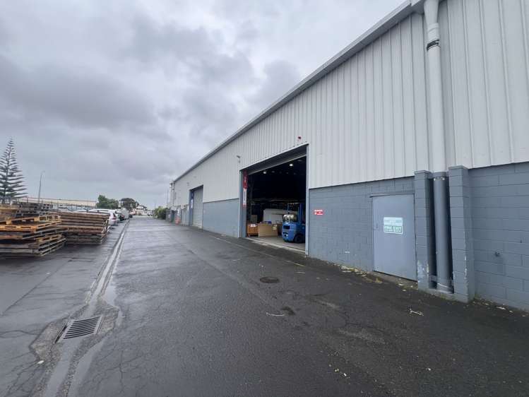 10 Lambie Drive Papatoetoe_1