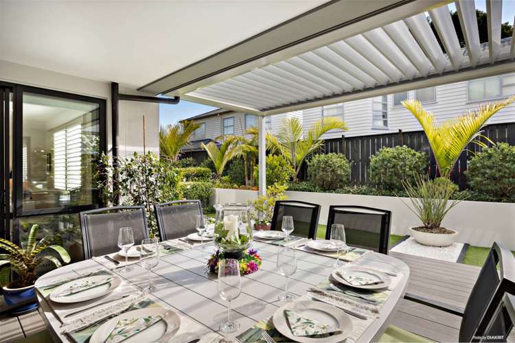 103/2a Raurenga Avenue Royal Oak_14