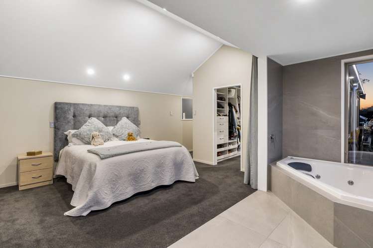 33 Doon Street Vauxhall_34