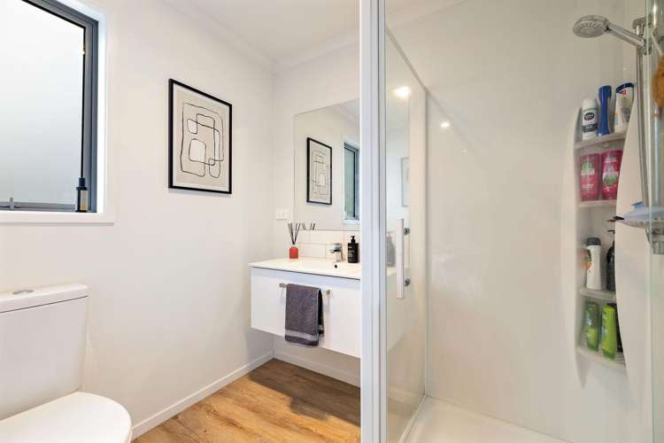 39 Walton Way Lower Shotover_7