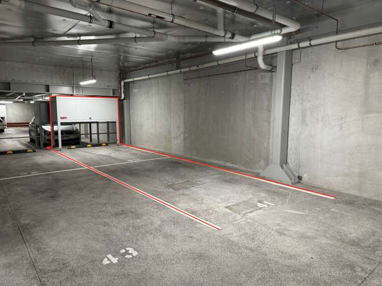 401/30 Enfield Street Mount Eden_20