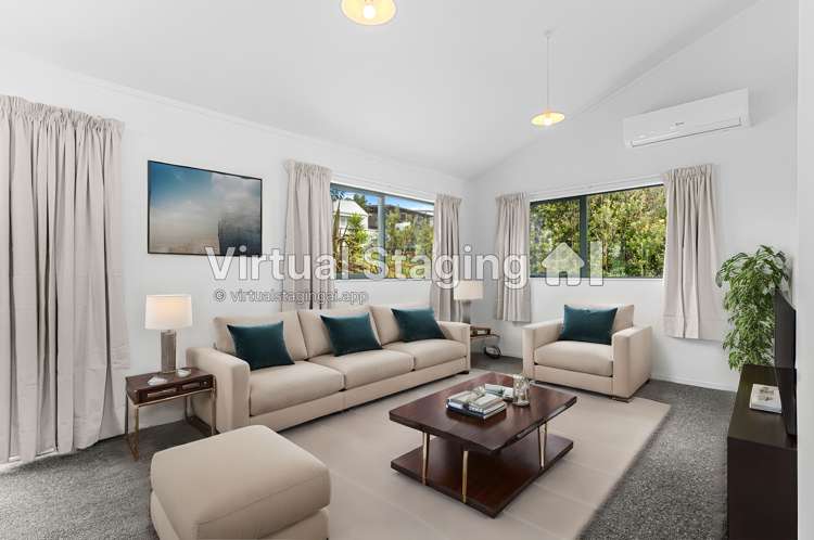 9 Nautical Heights Mangawhai Heads_5